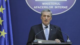 marcel vela amenințat