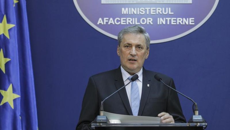 marcel vela amenințat