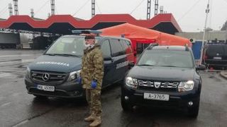 ungaria granițe deschise