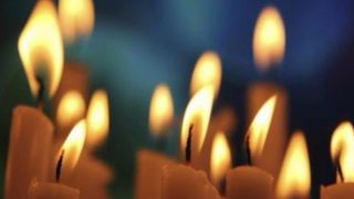 Coronavirus: Un cunoscut medic a murit