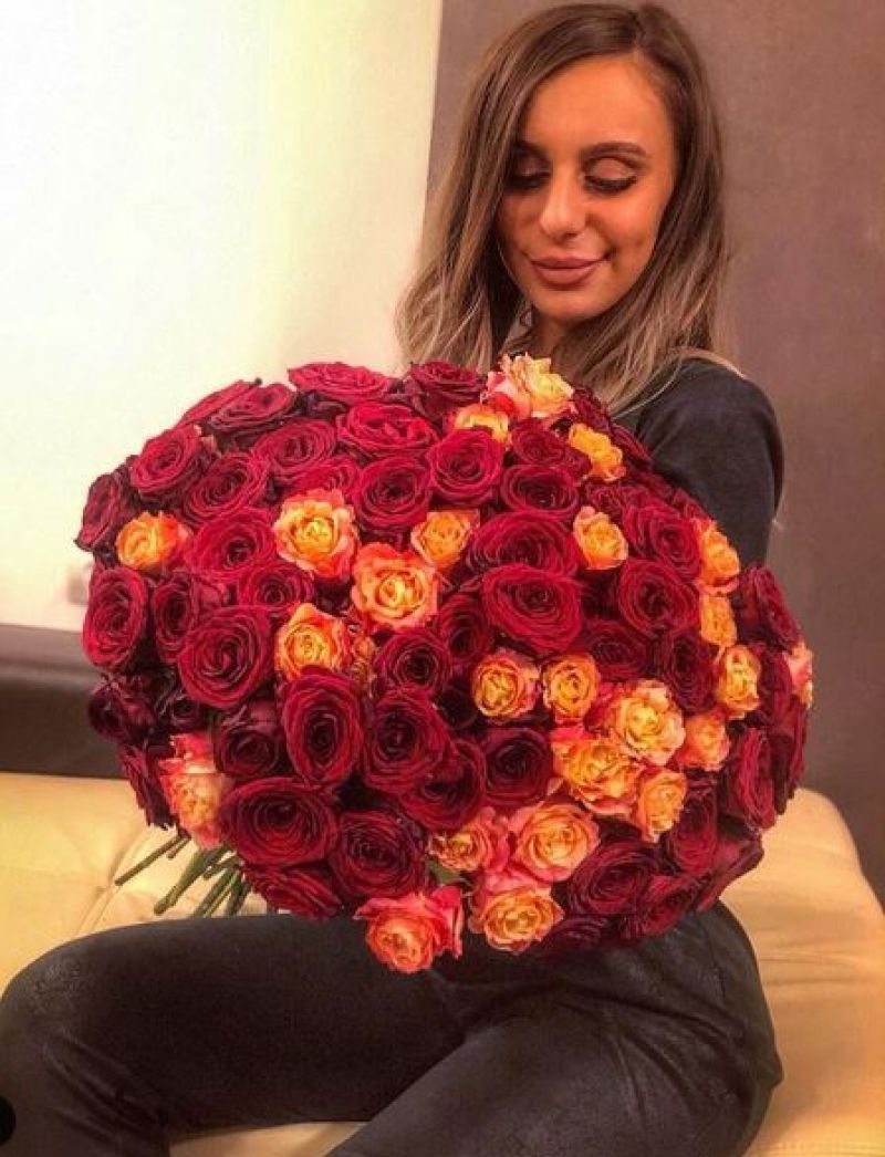 Livian de la Puterea Dragostei