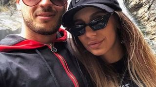 Acum s-a aflat adevărul! Ea a fost, de fapt, prima femeie pe care Livian de la Puterea Dragostei a iubit-o!