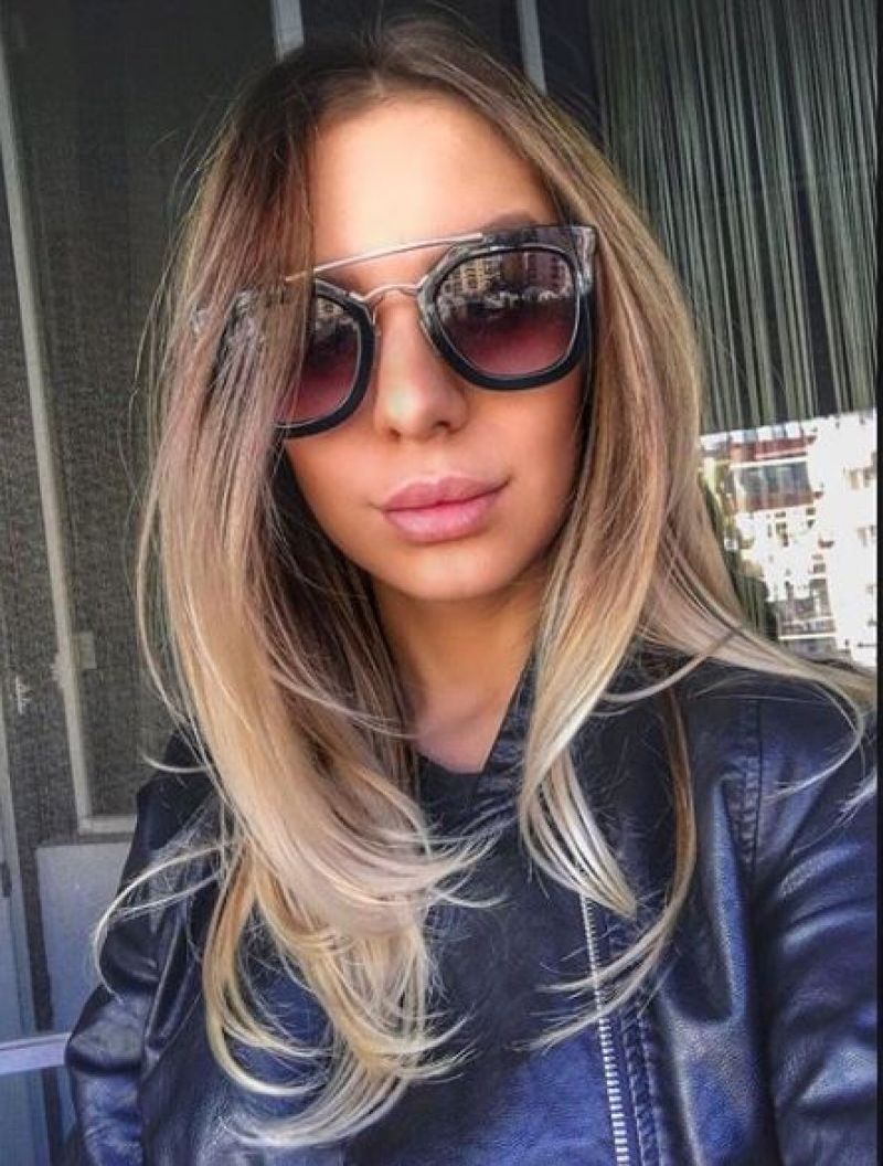 Livian de la Puterea Dragostei