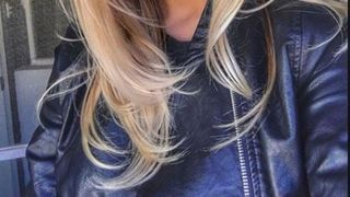 Livian de la Puterea Dragostei