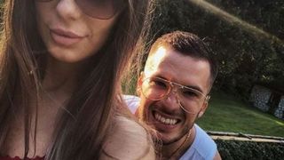 Livian de la Puterea Dragostei