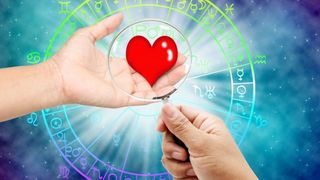 Horoscop 30 august 2020