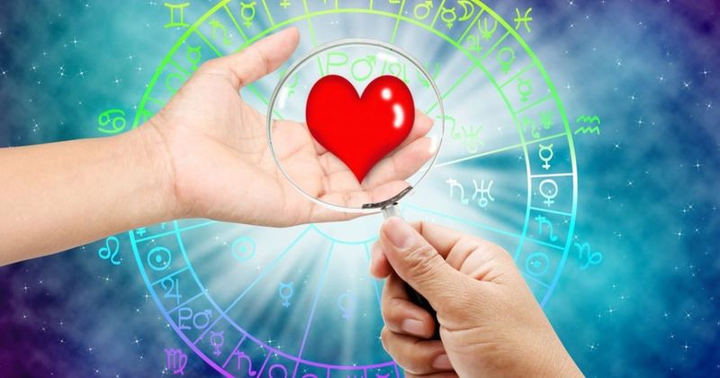 Horoscop 30 august 2020