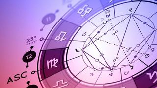 Horoscop 30 august 2020