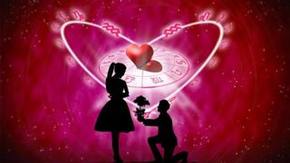 Horoscop 30 august 2020. Penultima zi de vară aduce multă iubire pentru această zodie