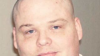 SUA îl execută pe Keith Nelson