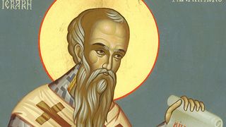 Sf&acirc;ntul Alexandru 2020: Obiceiuri, tradiţii şi mesaje de La mulţi ani!