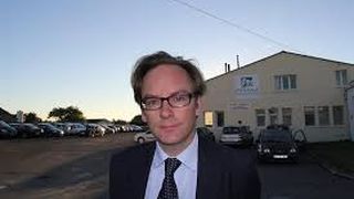 J&eacute;r&ocirc;me Bonduelle