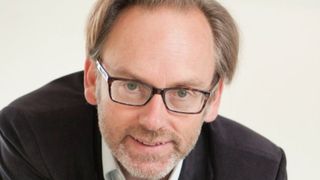 J&eacute;r&ocirc;me Bonduelle