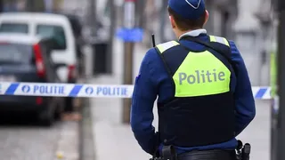 Unul dintre cei mai cunoscuţi oameni de afaceri din lume, ucis într-un accident cumplit