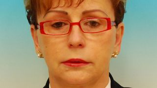 Dramă uriașă în politica românească! O fostă deputată PSD a fost răpusă de o boală teribilă