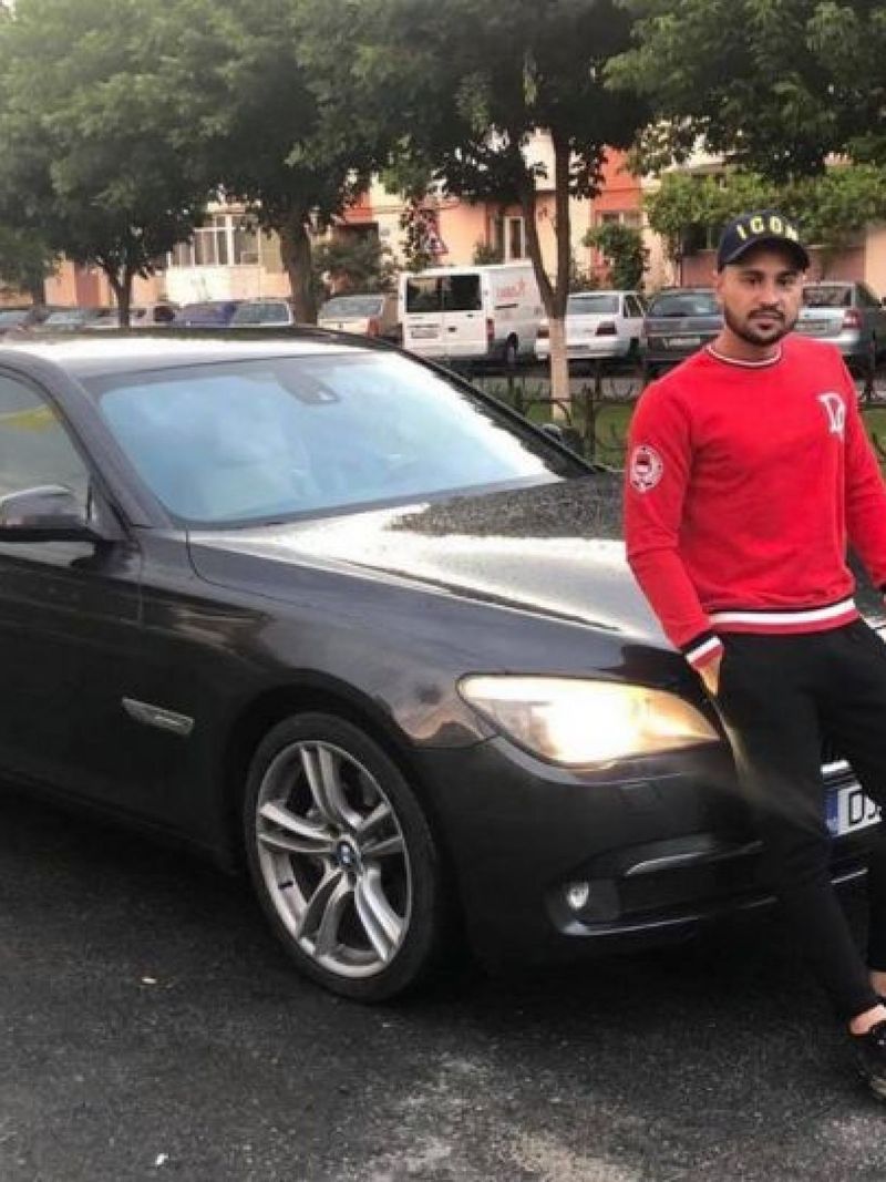 Găbiţă de la Craiova - Puterea Dragostei