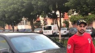 Găbiţă de la Craiova - Puterea Dragostei