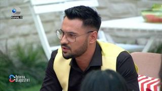 Acum s-a aflat adevărul! Cine este, de fapt, Găbiţă de la Puterea Dragostei?