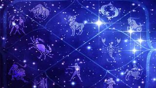 Horoscop 31 august 2020