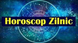 Horoscop 31 august 2020