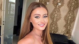 Motivul pentru care Mariana Darilenco a respins deja doi concurenţi de la Puterea Dragostei