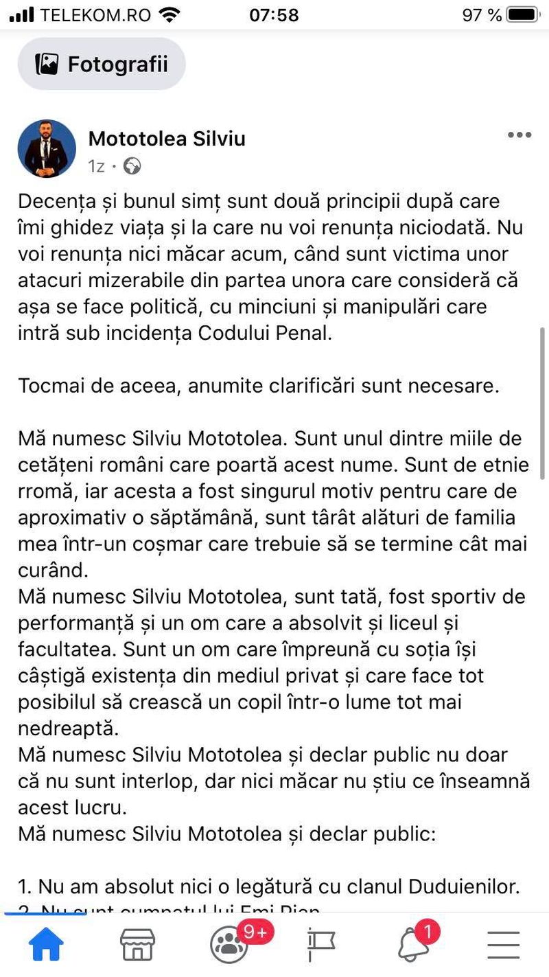 silviu-mototolea-cumnat-emi-pian