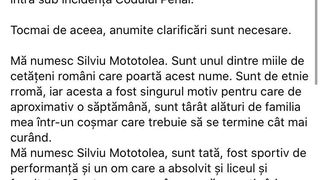 silviu-mototolea-cumnat-emi-pian