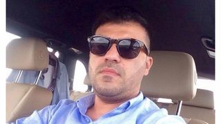 silviu-mototolea-cumnat-emi-pian