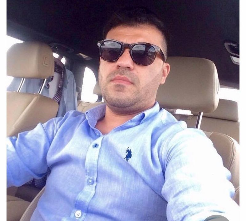 silviu-mototolea-cumnat-emi-pian