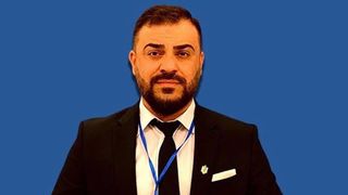 Ce spune Silviu Mototolea, așa-zisul cumnat al lui Emi Pian, care se află la conducerea unei instituții de stat, despre acuzațiile aduse