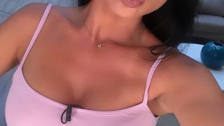 bianca de la puterea dragostei sezon 3