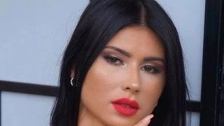 Bianca de la „Puterea Dragostei”, sezon 3, mai sexy ca niciodată. Bruneta a părăsit casa pentru a-și rezolva problemele