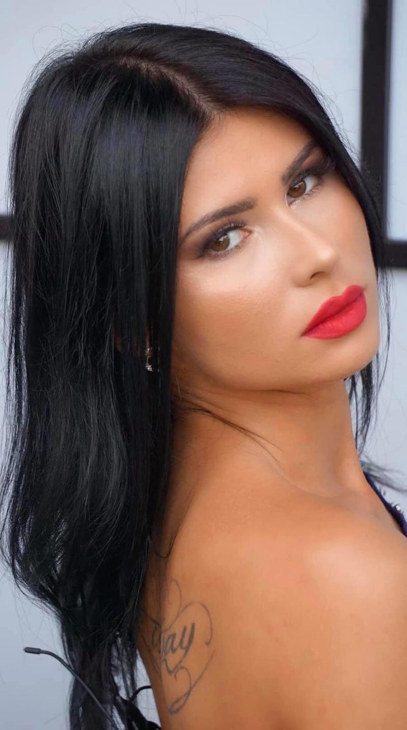 bianca de la puterea dragostei sezon 3