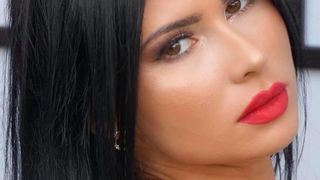 bianca de la puterea dragostei sezon 3