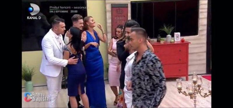 bianca de la puterea dragostei sezon 3