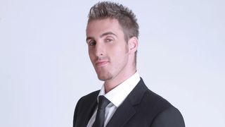 emisiunea &icirc;n căutarea adevărului 31 august