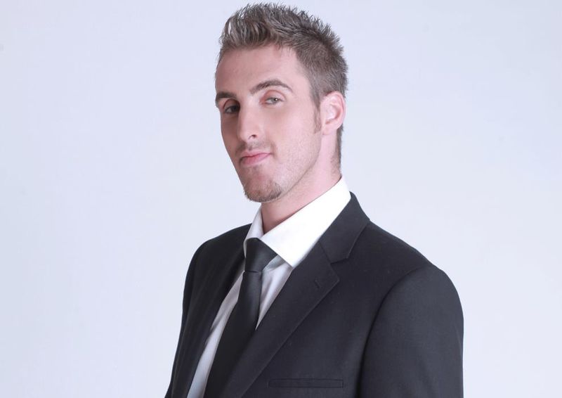 emisiunea în căutarea adevărului 31 august