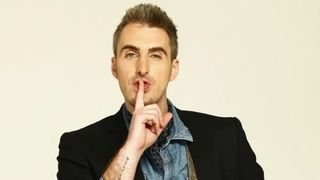 Live „În căutarea adevărului” - Ediția de azi, 31 august - Vezi emisiunea Online