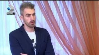 emisiunea &icirc;n căutarea adevărului 31 august