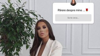 bogdan mocanu și andra volos în vacanță