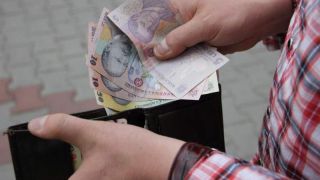 Ajutor social 2021. Cum intri în posesia lui și de ce acte ai nevoie