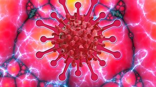 bilanț coronavirus 31 august