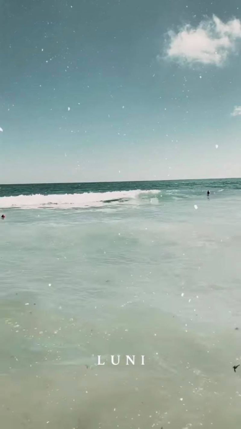 andy adetu de la puterea dragostei