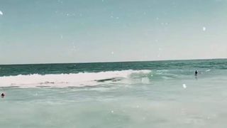 andy adetu de la puterea dragostei