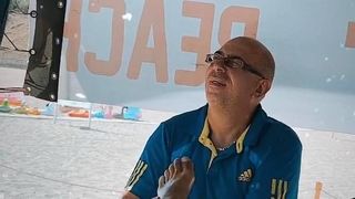 andy adetu de la puterea dragostei