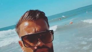 andy adetu de la puterea dragostei