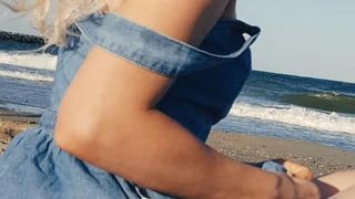 Schimbare radicală de look pentru Anemona Niculescu, ex-A.S.I.A.! Solista are acum 40 de ani și este actriță FOTO