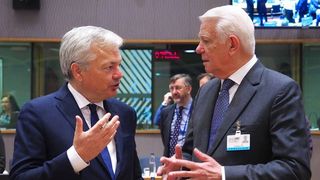 Ce salariu are Teodor Meleșcanu ca senator al Rom&acirc;niei și ce pensie lunară c&acirc;știgă &icirc;n paralel