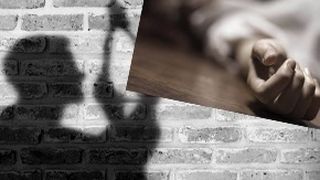 VIDEO - Sinucidere &icirc;nvăluită &icirc;n mister