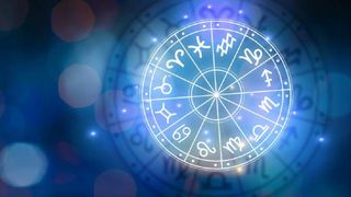  Horoscop 1 septembrie 2020. C&acirc;știguri financiare pentru una dintre zodii